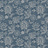 Обои WallTrend IMPERIAL Aurora IMP13021
