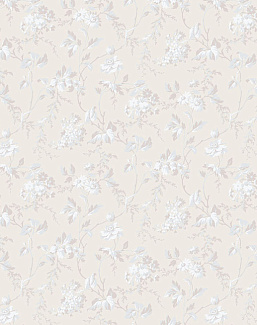 Обои WallTrend IMPERIAL Aurora IMP14001
