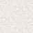 Обои WallTrend IMPERIAL Aurora IMP14001