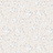 Обои WallTrend IMPERIAL Aurora IMP14001