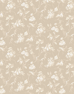 Обои WallTrend IMPERIAL Aurora IMP14002