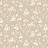 Обои WallTrend IMPERIAL Aurora IMP14002