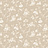 Обои WallTrend IMPERIAL Aurora IMP14002