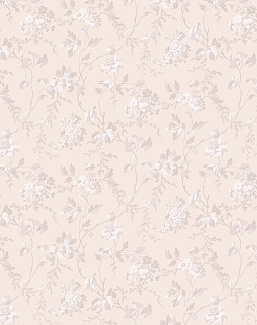 Обои WallTrend IMPERIAL Aurora IMP14003