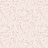 Обои WallTrend IMPERIAL Aurora IMP14003