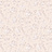 Обои WallTrend IMPERIAL Aurora IMP14003