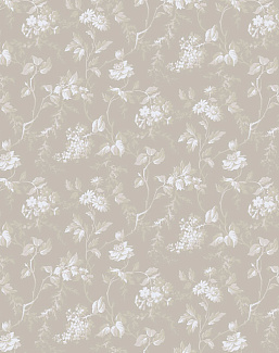 Обои WallTrend IMPERIAL Aurora IMP14004