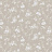 Обои WallTrend IMPERIAL Aurora IMP14004