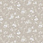 Обои WallTrend IMPERIAL Aurora IMP14004