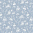 Обои WallTrend IMPERIAL Aurora IMP14006