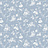 Обои WallTrend IMPERIAL Aurora IMP14006