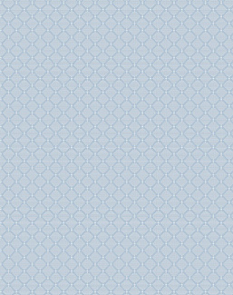 Обои WallTrend IMPERIAL Aurora IMP15006