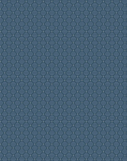 Обои WallTrend IMPERIAL Aurora IMP15021