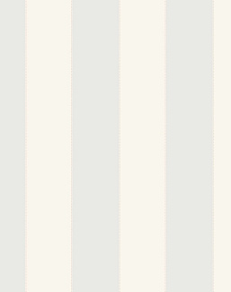Обои WallTrend IMPERIAL Aurora IMP16001