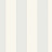 Обои WallTrend IMPERIAL Aurora IMP16001