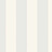 Обои WallTrend IMPERIAL Aurora IMP16001