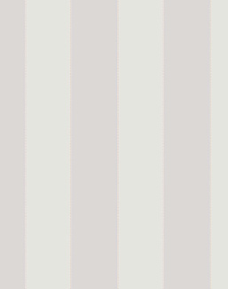 Обои WallTrend IMPERIAL Aurora IMP16001/1