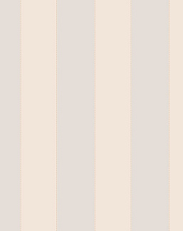 Обои WallTrend IMPERIAL Aurora IMP16002