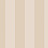 Обои WallTrend IMPERIAL Aurora IMP16004