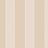 Обои WallTrend IMPERIAL Aurora IMP16004