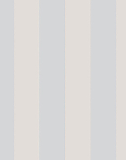 Обои WallTrend IMPERIAL Aurora IMP16011