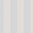 Обои WallTrend IMPERIAL Aurora IMP16011