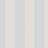 Обои WallTrend IMPERIAL Aurora IMP16011