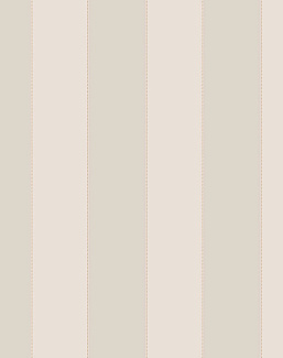Обои WallTrend IMPERIAL Aurora IMP16012