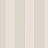 Обои WallTrend IMPERIAL Aurora IMP16012