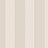 Обои WallTrend IMPERIAL Aurora IMP16012