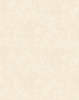 Обои WallTrend IMPERIAL Aurora IMP17001