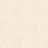 Обои WallTrend IMPERIAL Aurora IMP17001