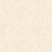 Обои WallTrend IMPERIAL Aurora IMP17001