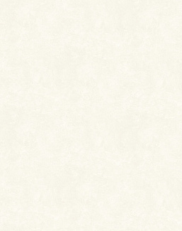 Обои WallTrend IMPERIAL Aurora IMP17001/1