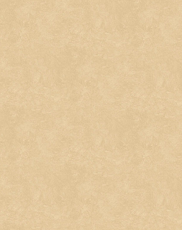 Обои WallTrend IMPERIAL Aurora IMP17002