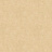 Обои WallTrend IMPERIAL Aurora IMP17002