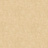 Обои WallTrend IMPERIAL Aurora IMP17002