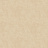 Обои WallTrend IMPERIAL Aurora IMP17004