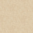 Обои WallTrend IMPERIAL Aurora IMP17004