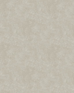 Обои WallTrend IMPERIAL Aurora IMP17004/1