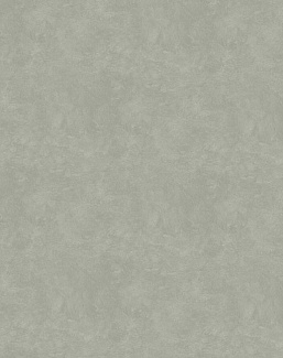 Обои WallTrend IMPERIAL Aurora IMP17005
