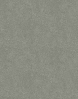 Обои WallTrend IMPERIAL Aurora IMP17005/2