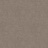 Обои WallTrend IMPERIAL Aurora IMP17010