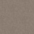 Обои WallTrend IMPERIAL Aurora IMP17010