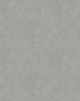 Обои WallTrend IMPERIAL Aurora IMP17011