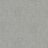 Обои WallTrend IMPERIAL Aurora IMP17011