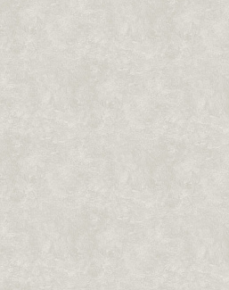 Обои WallTrend IMPERIAL Aurora IMP17011/1