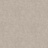 Обои WallTrend IMPERIAL Aurora IMP17012