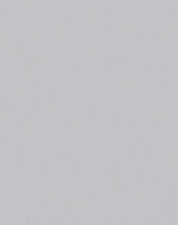 Обои WallTrend CELIA Lontano CEL11001