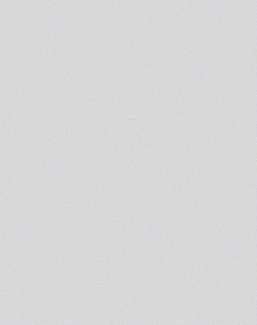 Обои WallTrend CELIA Lontano CEL11001/1